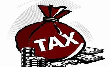 Taxpayers should ask for warrant before allowing I-T search: Revenue dept Tax