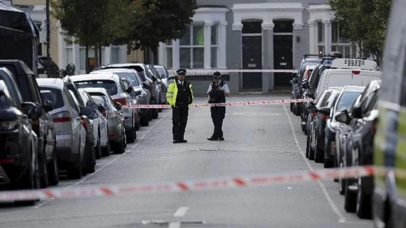 London tube attack, bucket bomb attack, London terror attack, terror attack London tube attack, bucket bomb attack, London terror attack, terror attack