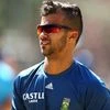 J P Duminy, South Africa, All-rounder