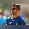 J P Duminy, South Africa, All-rounder