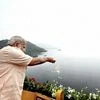 Narendra Modi, PM Modi, Modi, Sardar Sarovar Dam, Modi birthday