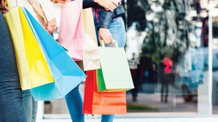 Big Bazaar Big Bazaar