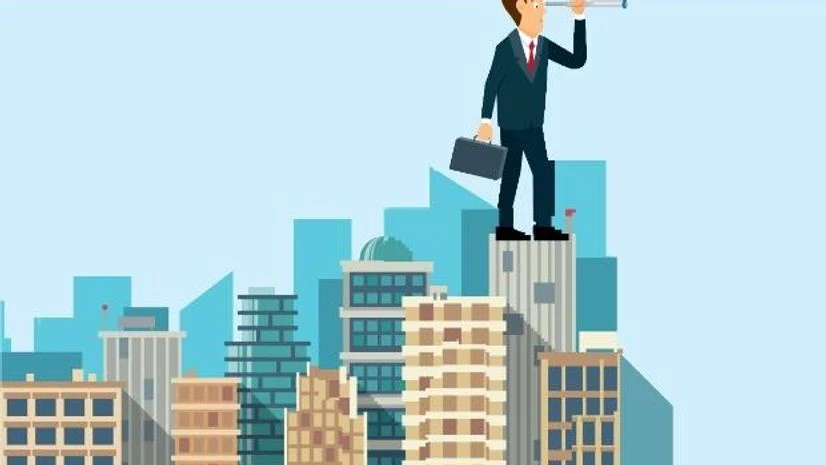 Mutual funds Mutual funds