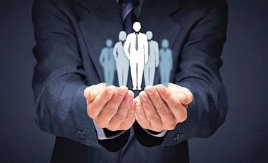 Statsguru: India fares poorly in human capital Statsguru: India fares poorly in human capital