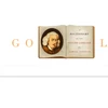 Photo courtesy: Google.com