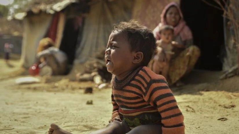 Rohingya, Rohingya Muslim Rohingya, Rohingya Muslim