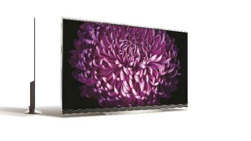 LG Oled LG Oled