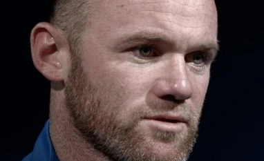 Wayne Rooney gets 2-year driving ban after pleading guilty to drunk driving Wayne Rooney