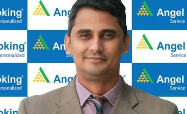 When markets are at an all-time high, here's the ideal portfolio mix Mayuresh Joshi