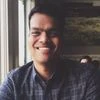 Former Facebook, Snap exec Sriram Krishnan joins Twitter as Senior Director