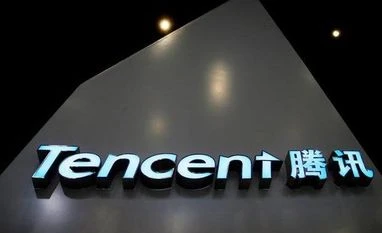 Tencent plans $5 billion bond sale for refinancing, corporate purposes Tencent, Chinese firm Tencent