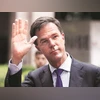 Nato selects Dutch PM Mark Rutte as new boss amid ongoing Ukraine war Mark Rutte