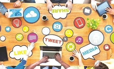 Photo: iSTOCK Photo: iSTOCK