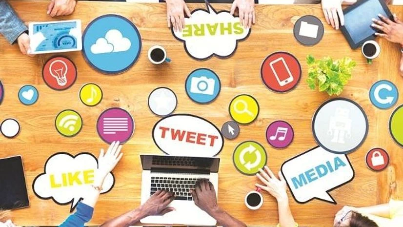 Photo: iSTOCK Photo: iSTOCK