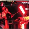 JSW Steel looks for partners in Bhushan Steel bid