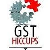 Glitches galore in filing returns under GST