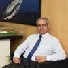 Mulling a truck loading unit at Hazira LNG Terminal: MD Rahul Deep Singh
