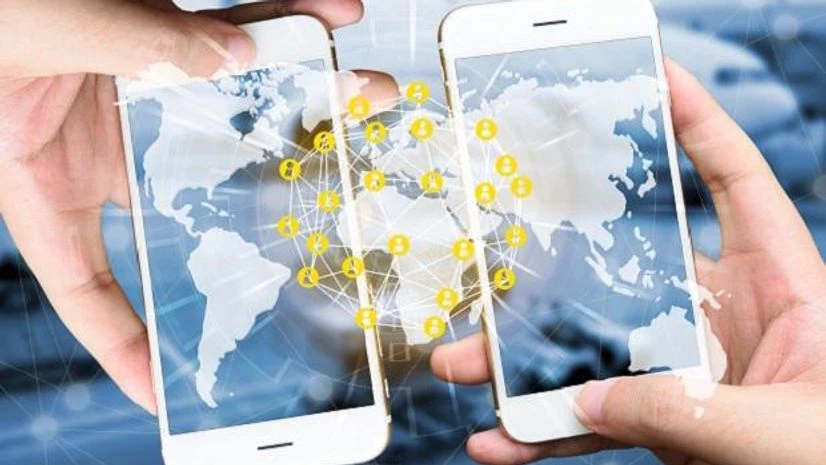 (Photo: Shutterstock) lending,P2P,P2P platform, P2P lending, loan