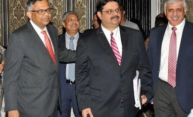 Employees not yet convinced about Tata-Thyssenkrupp merger: German minister Thyssenkrupp-Tata deal