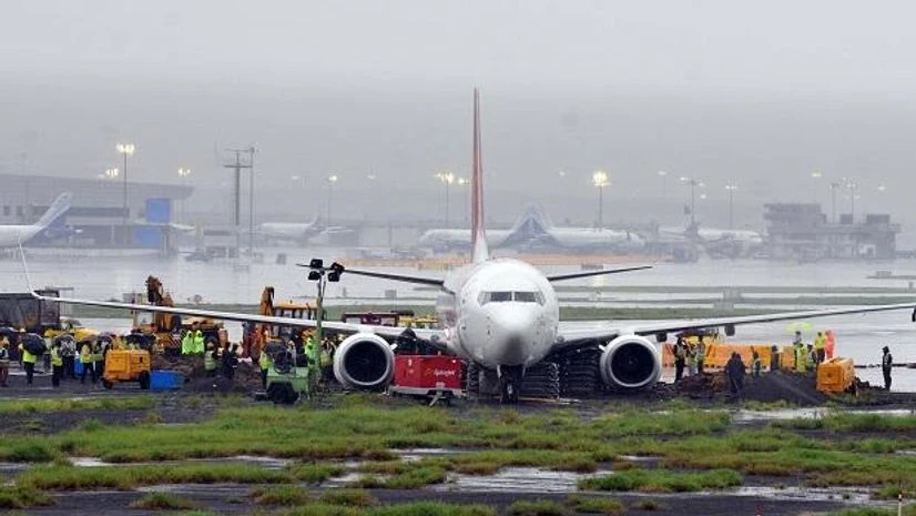 Mumbai rains Mumbai rains