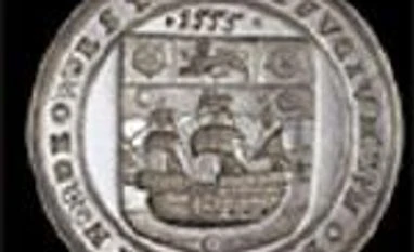 graph The Strategist Quiz (#530)