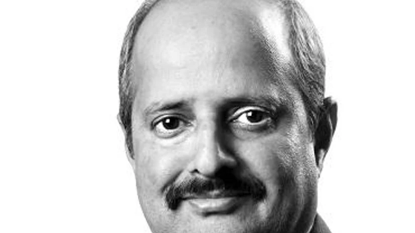 K G Krishnamoorthy Rao K G Krishnamoorthy Rao