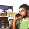 No revenue growth for incumbent telcos in FY18