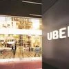 Uber