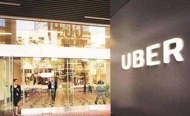 How Uber can save its place in London's taxi market Uber probe on breaking law involves India unit in five-nation review