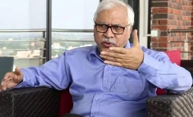 Intolerance has its phases but Hindus truly make India secular: Ex-CEC Former CEC S Y Quraishi