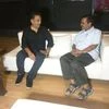 Kejriwal to attend Kamal Haasan's political party launch in TN on Feb 21