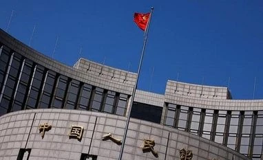 China's central bank tells banks to stop doing business with NK: Sources China central bank
