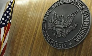 US SEC says it's been monitoring Archegos fallout since last week US SEC