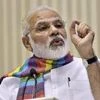 Narendra Modi, Modi, PM Modi