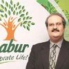 Dabur CEO Sunil Duggal