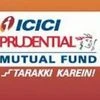 ICICI AMC