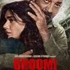 Bhoomi Movie
