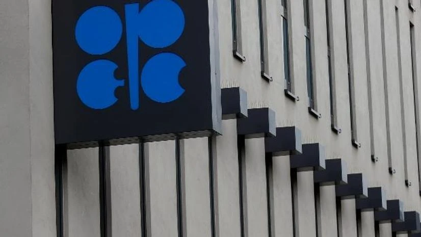 Opec From bromance to break-up: 4 ways the OPEC deal could end early