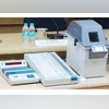 VVPAT machines, VVPAT, EC, voting, EVMs,vote The VVPAT machines, which will be attached to the EVMs, will allow voters to verify if their vote has gone to the intended candidate. (Photo: pib.nic.in)