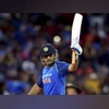 Mahendra Singh Dhoni, jersey, ms dhoni jersey Mahendra Singh Dhoni, jersey, ms dhoni jersey