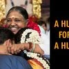 Mata Amritanandamayi