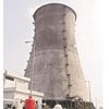 REC, PFC to provide Rs 8,520 crore finance for Buxar thermal power plant