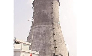 India allows power plants to blend imported coal with local grade Only 4 projects fit for Mega Power Policy benefits