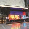 PVR reports 35% jump in September quarter net profit at Rs 48 cr