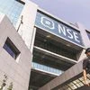 NSE clarifies trading hours has not been revised