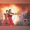 Baahubali the Epic Baahubali the Epic