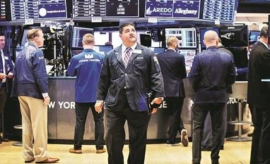 Keith Gill under investigation: GameStop dips as regulators raise scrutiny Wall Street's response to the Fed's tapering plan has so far been muted as a weaker dollar spurs optimism about developing-world assets photo: reuters