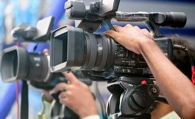 Taiwan foreign minister invites American journalists expelled by China coronavirus, COVID 19, media, journalism