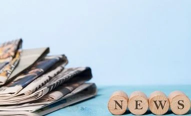 Editors Guild asks Rajasthan govt to withdraw harmful ordinance; PIL filed newspaper, journalism, news