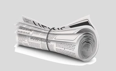 Form "Press Council of Tamil Nadu" to eliminate fake journalists: HC newspaper, journalism